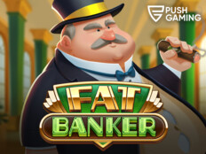 Fransa nın en meşhur yemeği. Malaysia casino slot bonus.22