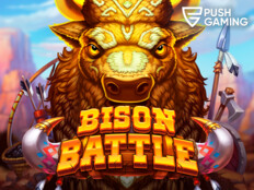 Fransa nın en meşhur yemeği. Malaysia casino slot bonus.66